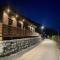 Stryn House - Hotel & Apartments