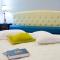Kyveli Suites