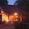 B&B Aangenaam - Olde Horst Diever - Дивер
