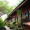 Phuket Siam Villas - SHA PLUS - Chalong