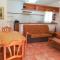 0315 Monteverde Limon