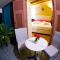 Kyveli Suites