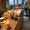 B & B De Veurnse Slaper