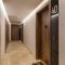 Apartamenty Na Wydmach by Noclegi Renters - 米泽德沃兹