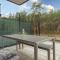 Apartamenty Na Wydmach by Noclegi Renters - 米泽德沃兹
