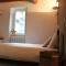Fontana Rooms