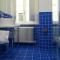 Fontana Rooms
