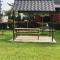 Vistar Resort & Hotels