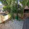 Aldea Beach 72