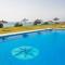 Aldea Beach 72