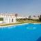 Aldea Beach 72