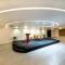 Fezinn Hotel - Best Wayanad Hotel in 2024