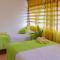 Eco Hotel El Refugio Boutique