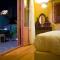 Kyveli Suites