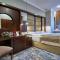 Rixos President Hotel Astana
