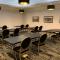 La Quinta Inn & Suites by Wyndham Maricopa Copper Sky