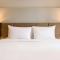 Radisson Hotel Tamboho Waterfront Antananarivo