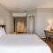 Radisson Hotel Tamboho Waterfront Antananarivo