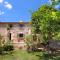 Villa Punxa