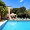 Villa Punxa - Pollença