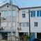 Gianna’s apartment central Aigio Cozy and Shining
