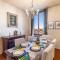 Palazzo Gradenigo by Wonderful Italy
