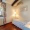 Palazzo Gradenigo by Wonderful Italy