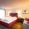Hotel Garni Edelweiss