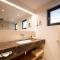 Hotel Garni Edelweiss