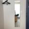 Kitchen and Balcony 99 Stay Sasebo #SGx