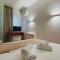 ODA Guest House
