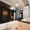 ODA Guest House
