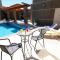 Hotel Diego De Almagro Calama