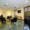 Hotel Diego De Almagro Calama