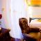 Kyveli Suites