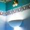 Kyveli Suites