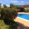 La Manzana - Stunning Apartment, with beautiful views - Portman