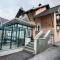 Duplex Apartment Panj Kranjska Gora - Краньска-Гора