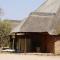 Kwele Game Lodge - Beauty