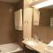 Passeig de gracia sun apartament balcony 2 bedroo