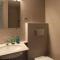 Passeig de gracia sun apartament balcony 2 bedroo
