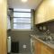 Passeig de gracia sun apartament balcony 2 bedroo