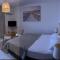 Studio Tahiti vue Mer