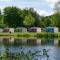 EuroParcs Het Amsterdamse Bos