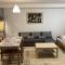 Šedivinské apartmány - rodinné apartmány v Orlických horách