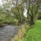 Ger Yr Afon Cottage - Rhayader