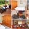 Reef Holiday Apartments