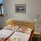 Šedivinské apartmány - rodinné apartmány v Orlických horách