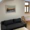 Šedivinské apartmány - rodinné apartmány v Orlických horách