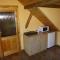 Ubytování a apartmány Sluníčko - Lomnice nad Lužnicí